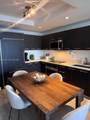 55 9th St - Photo 7