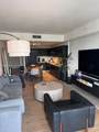 55 9th St - Photo 8