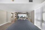 41 5th St - Photo 10