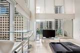 41 5th St - Photo 11