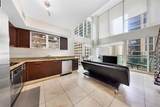 41 5th St - Photo 12