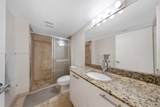 41 5th St - Photo 13