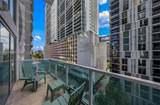 41 5th St - Photo 5
