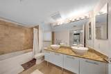 41 5th St - Photo 7