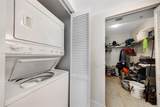 41 5th St - Photo 8