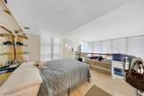 41 5th St - Photo 9
