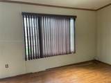11864 Atlantic Cir - Photo 21
