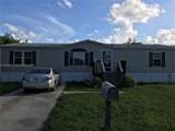 11864 Atlantic Cir - Photo 23