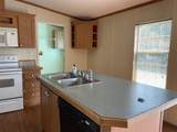 11864 Atlantic Cir - Photo 3