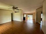11864 Atlantic Cir - Photo 5