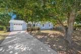 3185 Crumpacker St - Photo 1