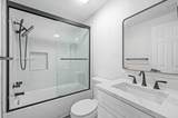 3185 Crumpacker St - Photo 10