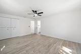 3185 Crumpacker St - Photo 11