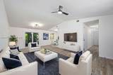 3185 Crumpacker St - Photo 2