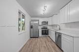 3185 Crumpacker St - Photo 3