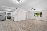3185 Crumpacker St - Photo 4