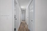 3185 Crumpacker St - Photo 5