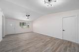 3185 Crumpacker St - Photo 6