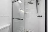 3185 Crumpacker St - Photo 7