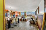 2100 Sans Souci Blvd - Photo 1