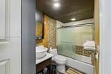 2100 Sans Souci Blvd - Photo 10