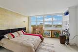 2100 Sans Souci Blvd - Photo 11