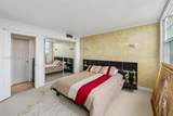 2100 Sans Souci Blvd - Photo 13