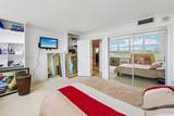 2100 Sans Souci Blvd - Photo 14