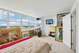 2100 Sans Souci Blvd - Photo 15