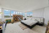 2100 Sans Souci Blvd - Photo 16