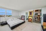 2100 Sans Souci Blvd - Photo 17
