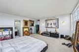 2100 Sans Souci Blvd - Photo 18