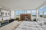 2100 Sans Souci Blvd - Photo 19