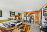 2100 Sans Souci Blvd - Photo 2