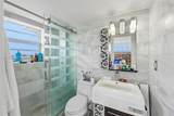 2100 Sans Souci Blvd - Photo 20