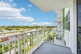 2100 Sans Souci Blvd - Photo 21