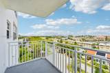 2100 Sans Souci Blvd - Photo 22