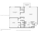 2100 Sans Souci Blvd - Photo 23