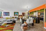2100 Sans Souci Blvd - Photo 3