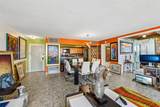 2100 Sans Souci Blvd - Photo 5