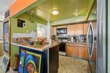 2100 Sans Souci Blvd - Photo 6