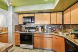 2100 Sans Souci Blvd - Photo 7
