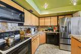 2100 Sans Souci Blvd - Photo 8