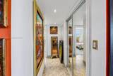 2100 Sans Souci Blvd - Photo 9
