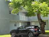 9371 Fontainebleau Blvd - Photo 1
