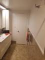 9371 Fontainebleau Blvd - Photo 10