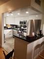 9371 Fontainebleau Blvd - Photo 11