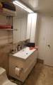 9371 Fontainebleau Blvd - Photo 12