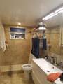 9371 Fontainebleau Blvd - Photo 14