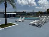 9371 Fontainebleau Blvd - Photo 15